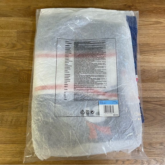 SOLD NEW Nike Men’s 76ers Basketball Shorts (M, 34”) - Picture 6 of 9